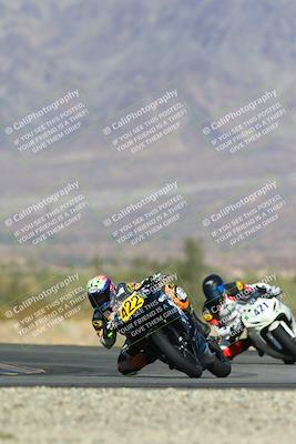 media/Dec-06-2024-CVMA Friday Practice (Fri) [[e1d1c5d4fc]]/1-Group1/Session 4 (Turn 14)/